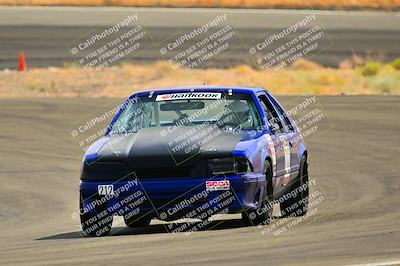 media/Oct-26-2024-Cobra Club (Sat) [[ed594ebad6]]/Blue Group/Session 2 (Turn 4)/